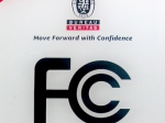 FCC